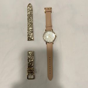 Kate Spade Women’s Watch